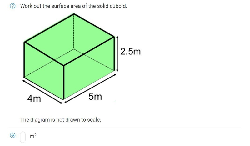 I need help on a question. the picture below should help-example-1