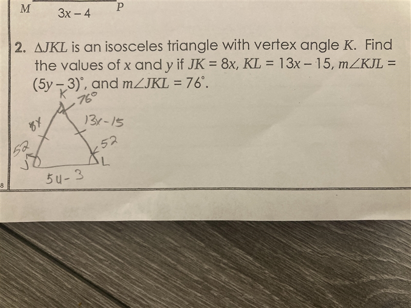 Help guys!!!!! This is due tomorrow morning!! :)-example-1