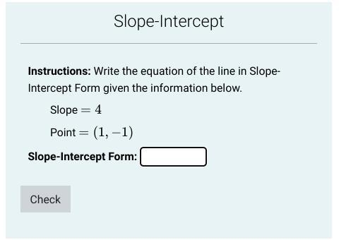 Urgent algebra 2 help please-example-1