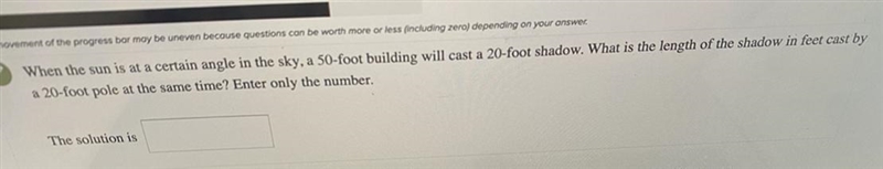 Hi can you help me find the solution for this? Thank You.-example-1