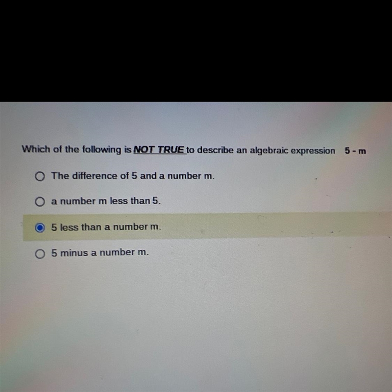 My answer is correct or no please check-example-1