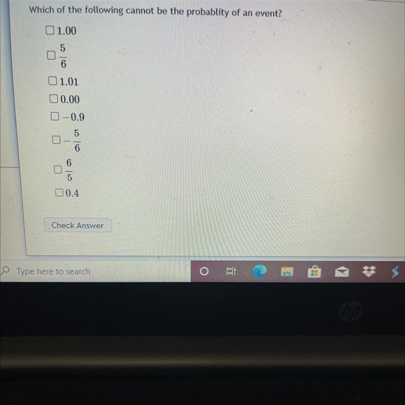 Needing assistance with question in the photo (there is more than one answer)-example-1