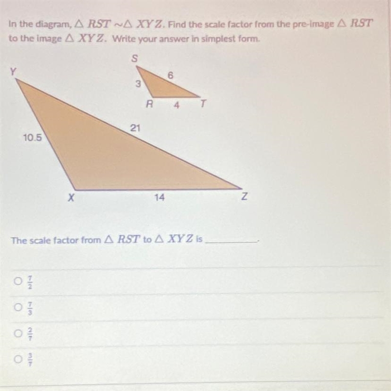 I tried figuring this out but I can’t figure it out-example-1