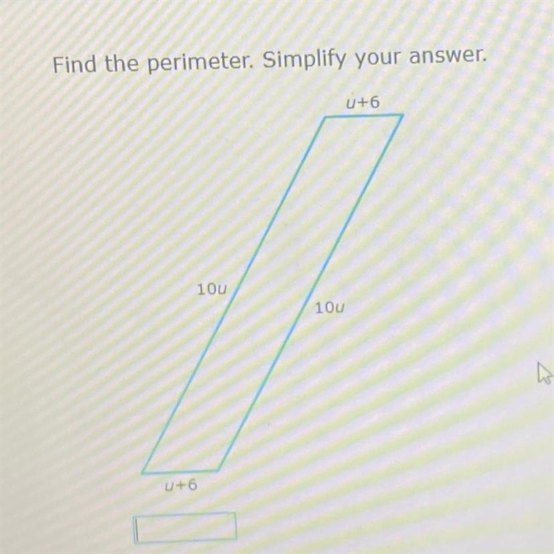 Please help me this question I couldn’t understand it please-example-1