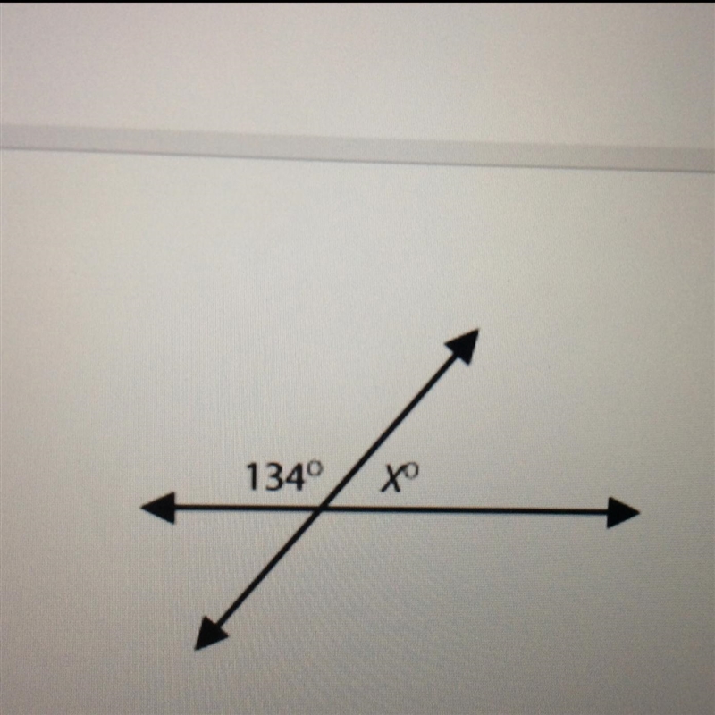 He value of x? ur answer in the box. need answer quickly! 35 points!-example-1