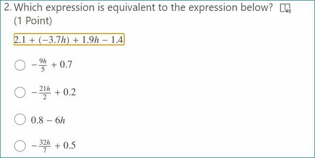 Solve fast kkkkkkkkkkkkkkkkkkkkkkkkkkkkkkkkkkkkkkkkkkk-example-1