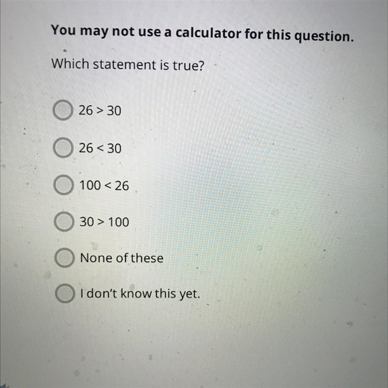 I need assistance on This Math problem no links or I will report you-example-1