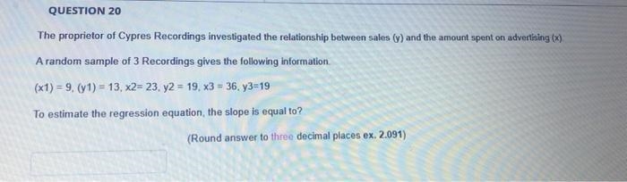 Please help me with the below question.-example-1