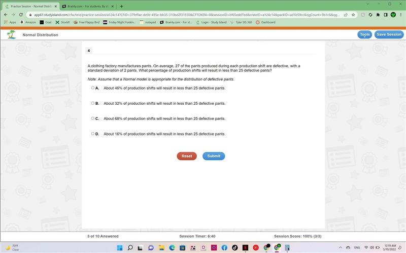 I need help with my homework PLEASE CHECK WORK WHEN DONE-example-1