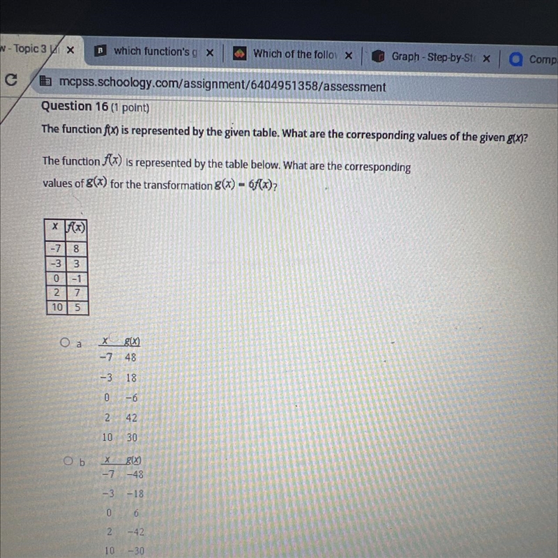 Pls help me I don’t understand-example-1