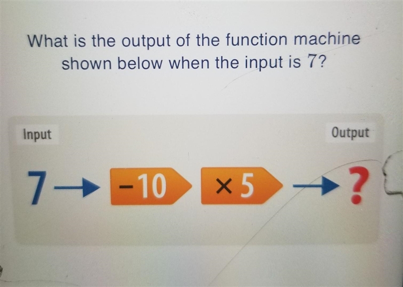 This is my homework and I dont understand please help me​-example-1