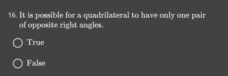 ASAP help me with this question. (6-example-1