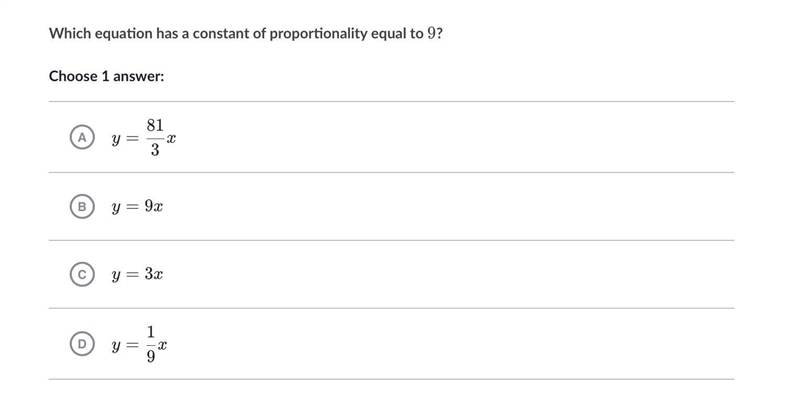 PLSS HELP ME WITH THIS 15 POINTSS!-example-1