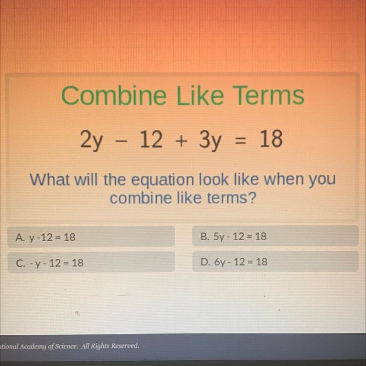 Help help math math-example-1