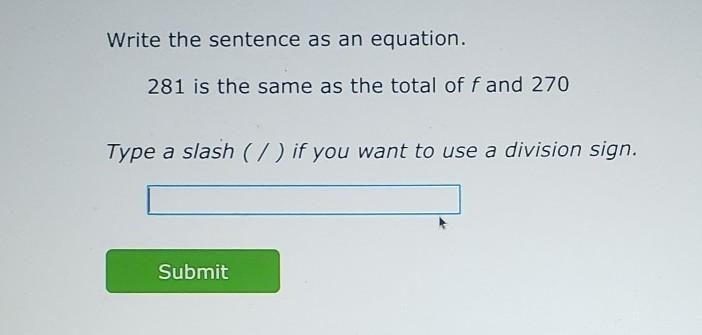 Can you please help me this is my last one!-example-1