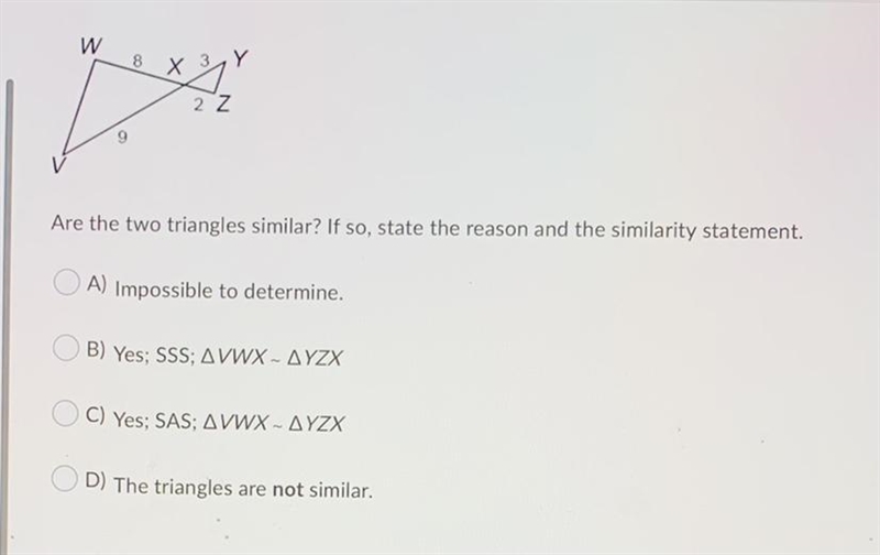 Great evening to you all, I need help with this math problem please-example-1