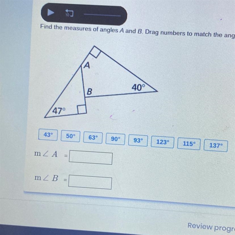 I need help quick please-example-1