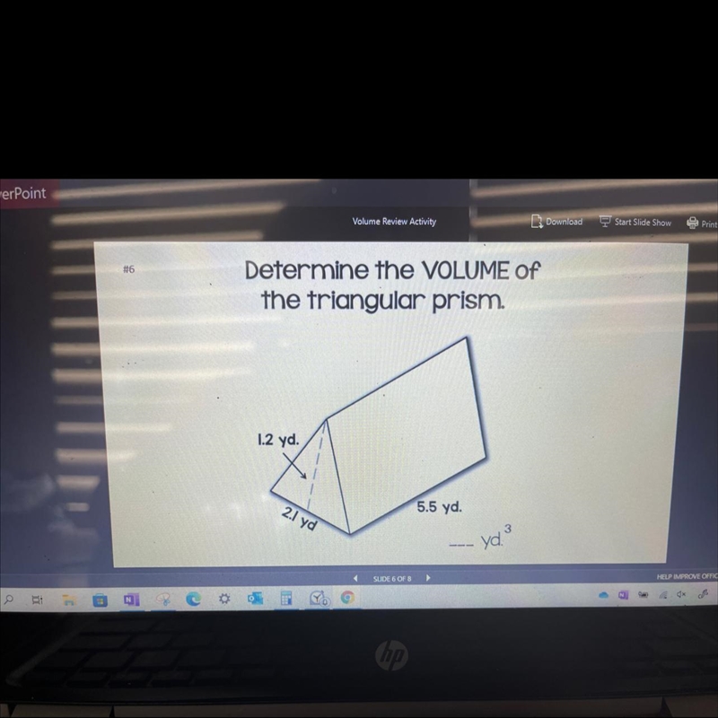 I got what I think is the answer pls help-example-1