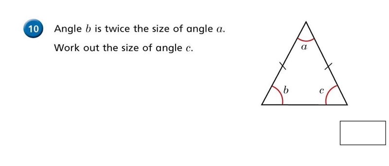 Help! I need the explanation if the answer is 72!!!-example-1