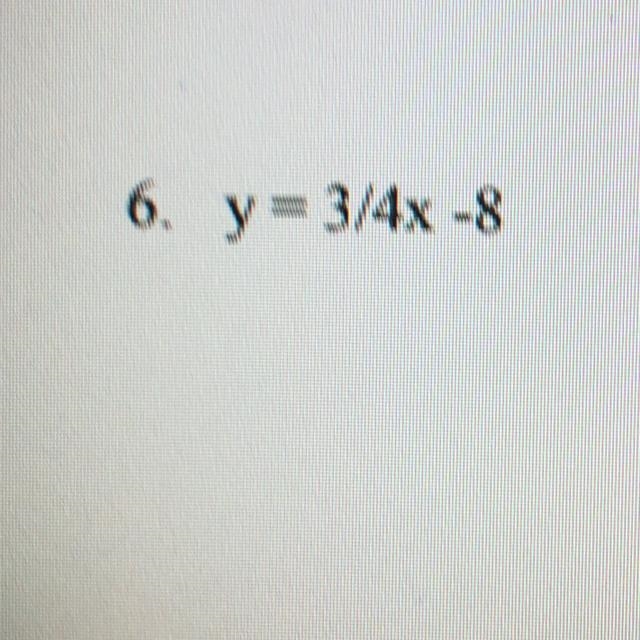 I need to find the inverse of this equation but i’m stuck on the fraction (x is in-example-1