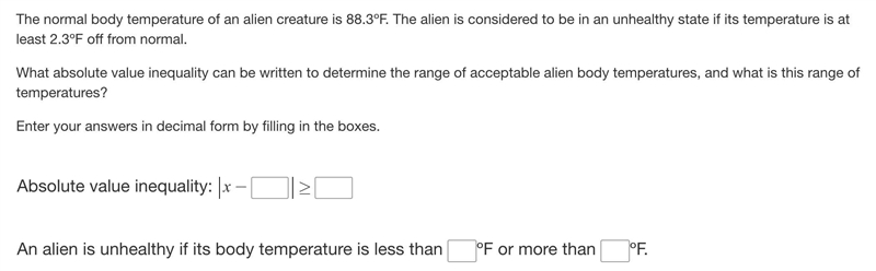 Please help asap math question-example-1