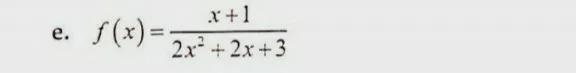 Please can you help me the derivative of the equation-example-1