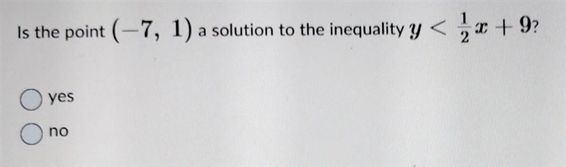 HELP ME OUT PLEASE!!!!​-example-1