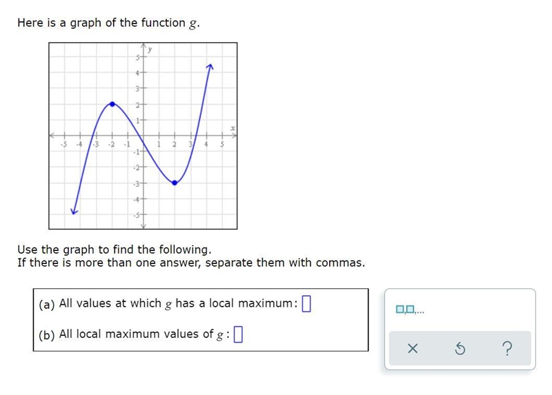 Help with functions!! Thanks!-example-1