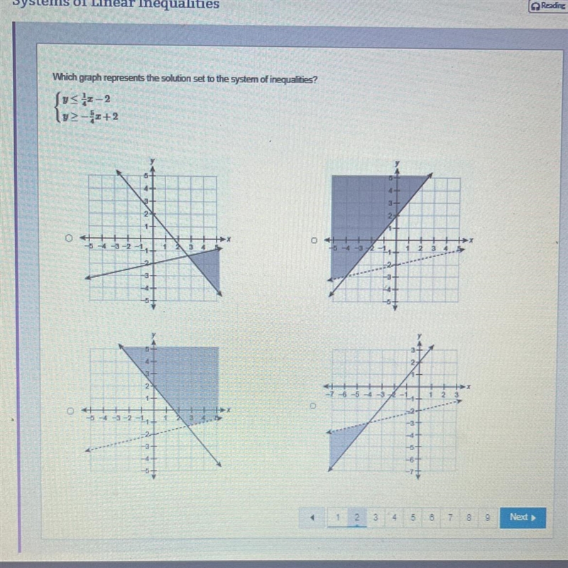 PLEASE ANSWER THIS QUESTION-example-1