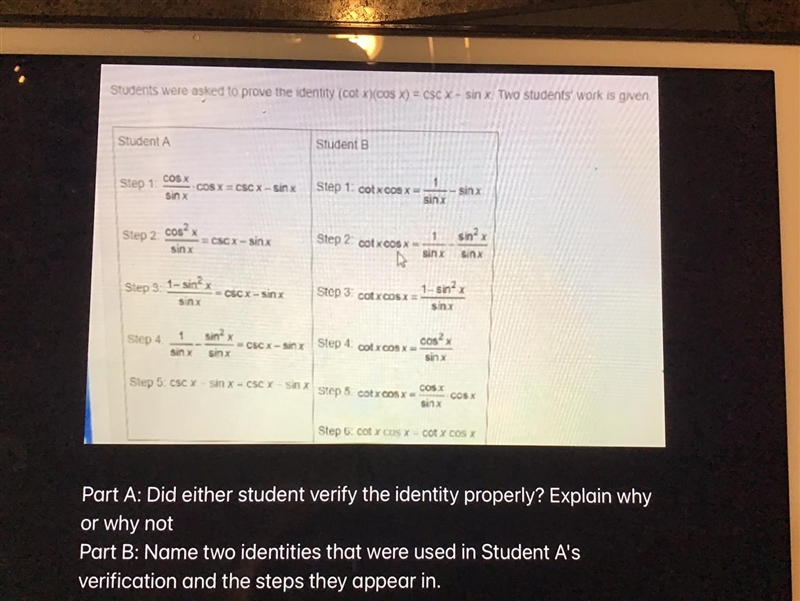 Can u please help me solve? I am reviewing for a final, ty-example-1