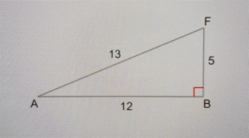 Find the measure of angle ARound your answer to the nearest tenth-example-1