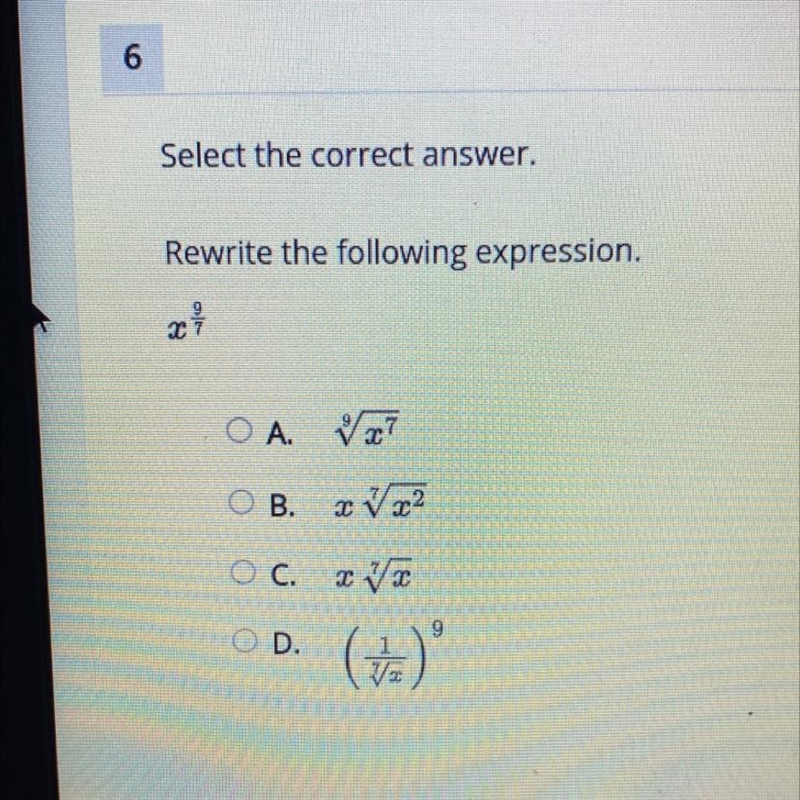 I need to know the answer to this edmentum question.-example-1