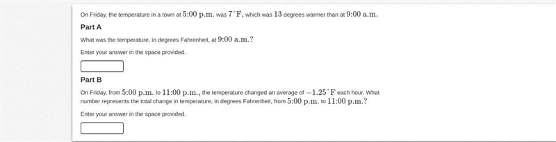 PLEASE PLEASE HELP AND PLEASE-example-1