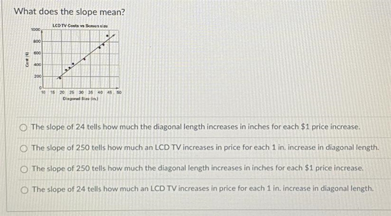 I really need help from someone please-example-1