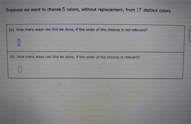 Hello I seem to be having some difficulty with this question can you please help me-example-1