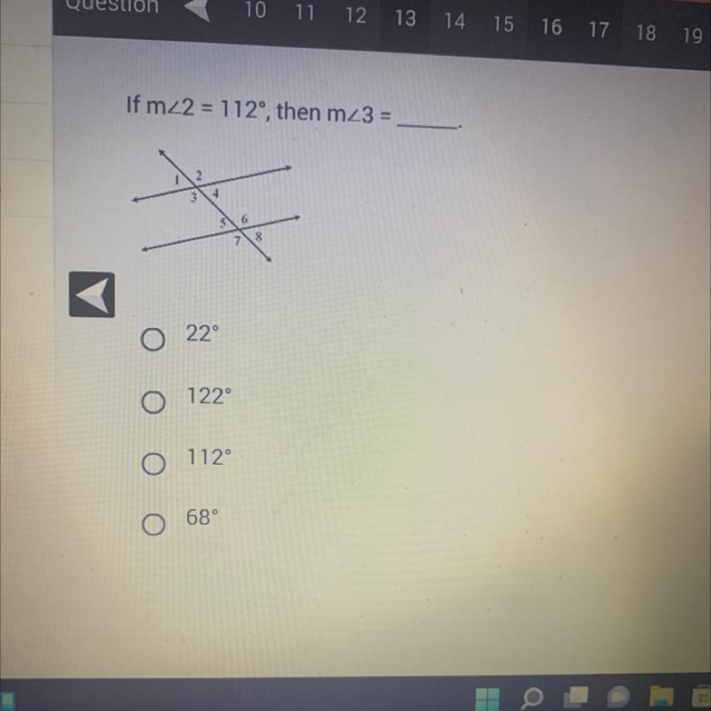 Solve please need it quick-example-1