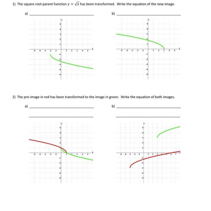 This is algebra 2 I’m confused a little bit, I remember the format but it’s a little-example-1