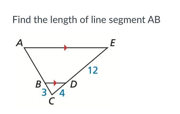 I have a quick geometry question! Thank you!-example-1