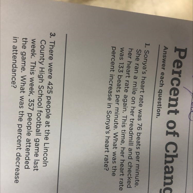 What’s the answer to number 1?-example-1