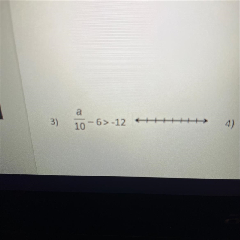 I need help graphing a problem I have the answer I just need help learning to graph-example-1