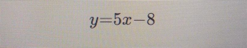 Write the equation in standard form. identify A,B, and C-example-1