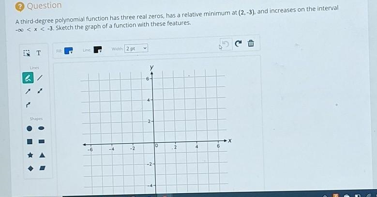 This question I'd very confusing could I get some help-example-1