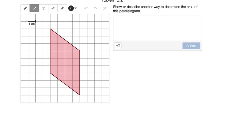 !Please help me answer the question1-example-1