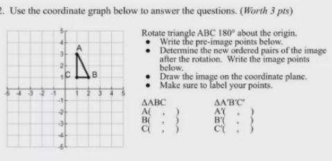 Please solve this as fast as possible. I should send as assignment.-example-1