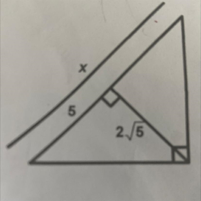 Please solve asap I don’t know how do this question-example-1