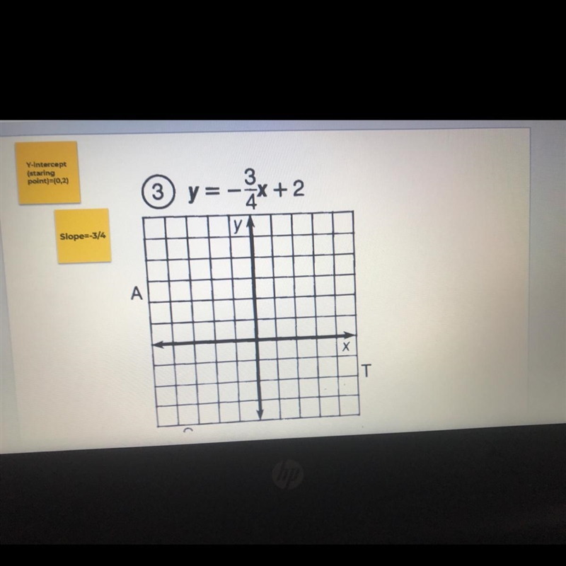 Help me do the graph please I left you some notes in the side-example-1