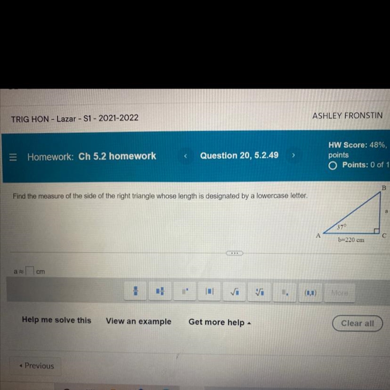 HELP!!!! HELP PLEASE-example-1