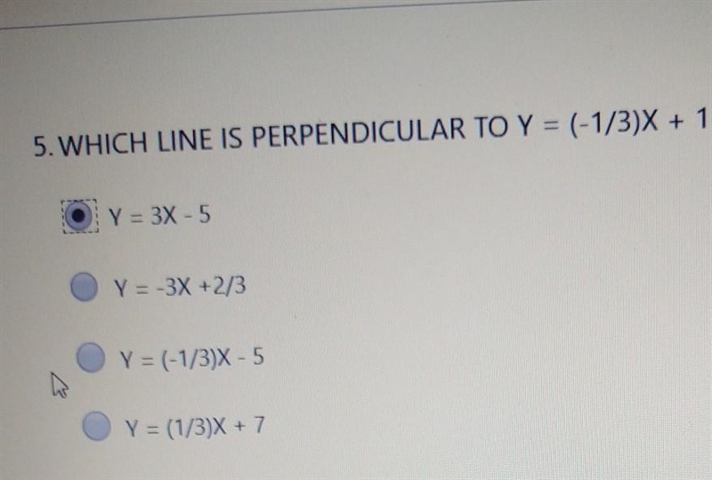 Can u help me with the answer to this question?-example-1