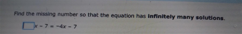 Hello I need help with this homework problem please thank you-example-1