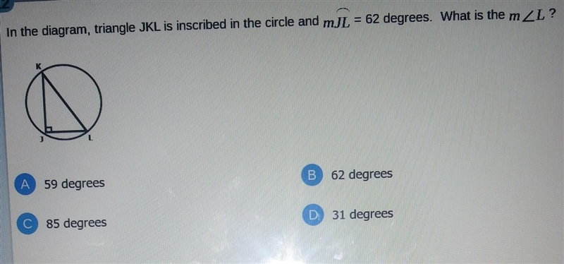 I need help answering this question please. For studying geometry.-example-1